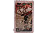 Evolved Apple Buck Lickers - EVL-EVO30495 - image 9