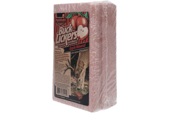 Evolved Apple Buck Lickers - EVL-EVO30495 - image 8