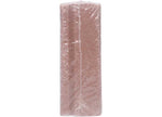 Evolved Apple Buck Lickers - EVL-EVO30495 - image 7