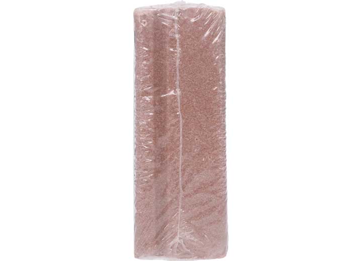 Evolved Apple Buck Lickers - EVL-EVO30495 - image 7