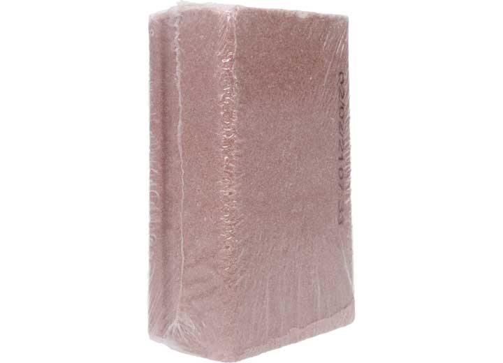 Evolved Apple Buck Lickers - EVL-EVO30495 - image 6