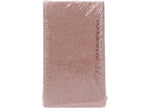 Evolved Apple Buck Lickers - EVL-EVO30495 - image 5