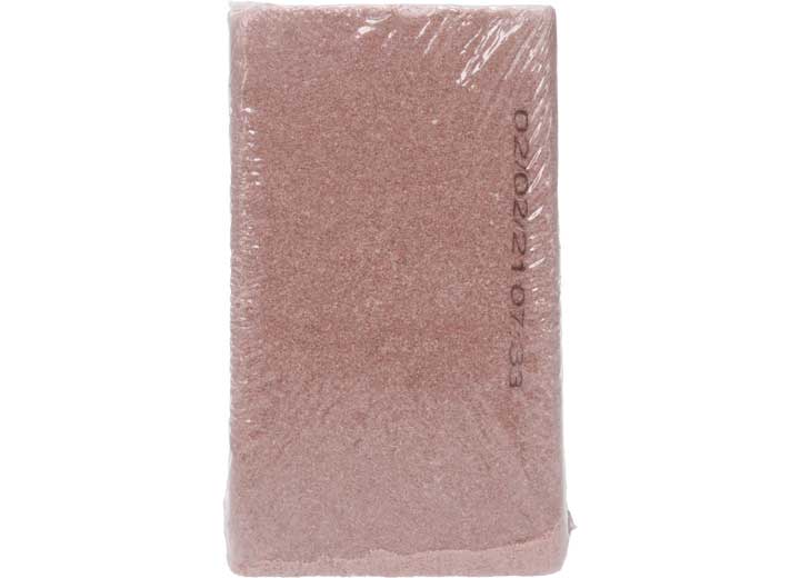 Evolved Apple Buck Lickers - EVL-EVO30495 - image 5