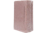 Evolved Apple Buck Lickers - EVL-EVO30495 - image 4
