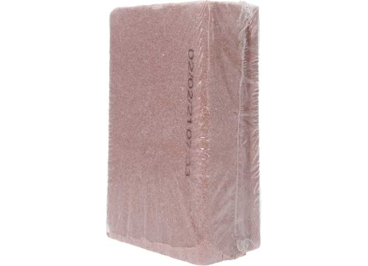 Evolved Apple Buck Lickers - EVL-EVO30495 - image 4