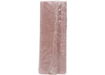 Evolved Apple Buck Lickers - EVL-EVO30495 - image 3