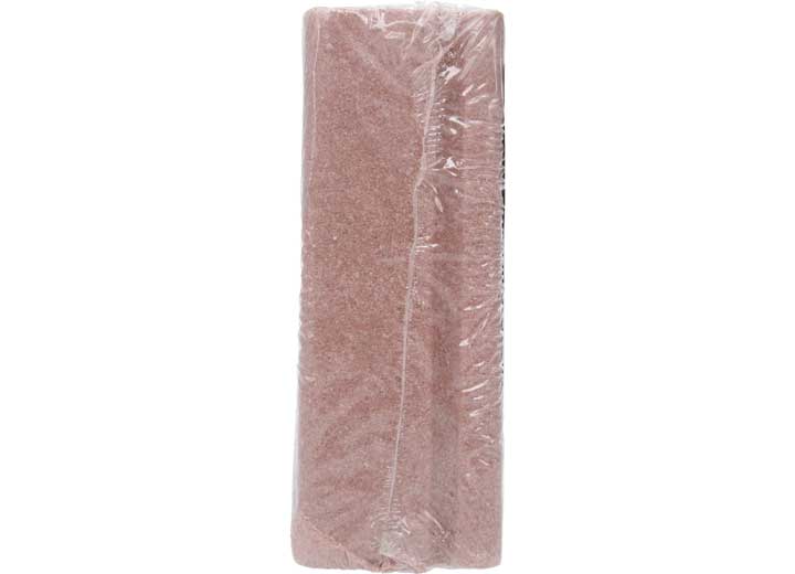 Evolved Apple Buck Lickers - EVL-EVO30495 - image 3