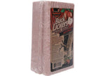 Evolved Apple Buck Lickers - EVL-EVO30495 - image 2