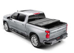 Extang Solid Fold ALX Tonneau Cover for 2023-2026 Chevrolet Colorado and GMC Canyon 5 ft Beds - 88352 - image 3