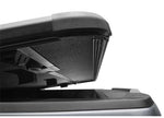 Extang Solid Fold ALX Tonneau Cover for 2023-2026 Chevrolet Colorado and GMC Canyon 5 ft Beds - 88352 - image 16