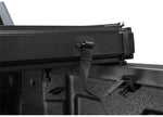 Extang Solid Fold ALX Tonneau Cover for 2023-2026 Chevrolet Colorado and GMC Canyon 5 ft Beds - 88352 - image 15