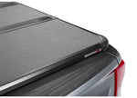 Extang Solid Fold ALX Tonneau Cover for 2023-2026 Chevrolet Colorado and GMC Canyon 5 ft Beds - 88352 - image 13