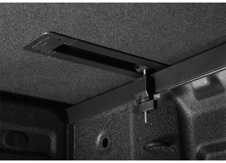 Extang Solid Fold ALX Tonneau Cover for 2023-2026 Chevrolet Colorado and GMC Canyon 5 ft Beds - 88352 - image 12