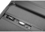 Extang Solid Fold ALX Tonneau Cover for 2023-2026 Chevrolet Colorado and GMC Canyon 5 ft Beds - 88352 - image 11