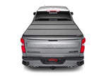 Extang Solid Fold ALX Tonneau Cover for 2023-2026 Chevrolet Colorado and GMC Canyon 5 ft Beds - 88352 - image 7
