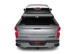 Extang Solid Fold ALX Tonneau Cover for 2023-2026 Chevrolet Colorado and GMC Canyon 5 ft Beds - 88352 - image 5