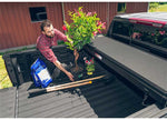 Extang Solid Fold ALX Tonneau Cover for 2023-2026 Chevrolet Colorado and GMC Canyon 5 ft Beds - 88352 - image 4