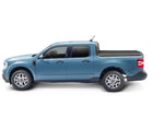 Extang 4.6 ft Trifecta 2.0 Tonneau Covers for 2022-2026 Ford Maverick - 92735 - image 9