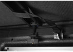 Extang 4.6 ft Trifecta 2.0 Tonneau Covers for 2022-2026 Ford Maverick - 92735 - image 14