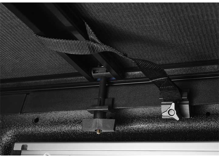 Extang 4.6 ft Trifecta 2.0 Tonneau Covers for 2022-2026 Ford Maverick - 92735 - image 14