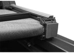 Extang 4.6 ft Trifecta 2.0 Tonneau Covers for 2022-2026 Ford Maverick - 92735 - image 11