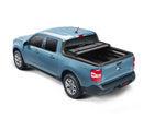Extang 4.6 ft Trifecta 2.0 Tonneau Covers for 2022-2026 Ford Maverick - 92735 - image 6