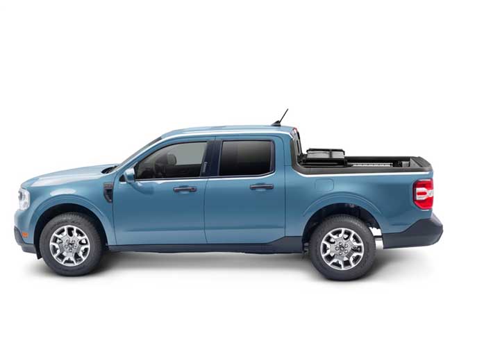 Extang 4.6 ft Trifecta 2.0 Tonneau Covers for 2022-2026 Ford Maverick - 92735 - image 5