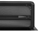 Extang 4.6 ft Trifecta 2.0 Tonneau Covers for 2022-2026 Ford Maverick - 92735 - image 10