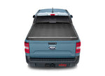 Extang 4.6 ft Trifecta 2.0 Tonneau Covers for 2022-2026 Ford Maverick - 92735 - image 4