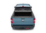 Extang 4.6 ft Trifecta 2.0 Tonneau Covers for 2022-2026 Ford Maverick - 92735 - image 2