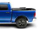 Extang 2001-2006 Silverado/Sierra 1500 (Inc 07 Classic) 6.5 ft Trifecta 2.0 Soft Tri-Fold Tonneau Cover - 92940 - image 7