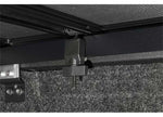 Extang Trifecta 2.0 for 2017-2026 Honda Ridgeline - 92590 - image 12