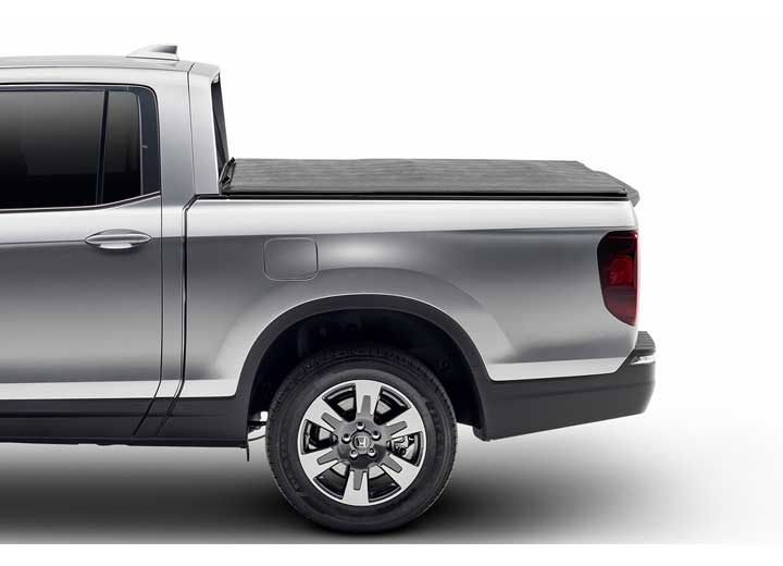 Extang Trifecta 2.0 for 2017-2026 Honda Ridgeline - 92590 - image 11