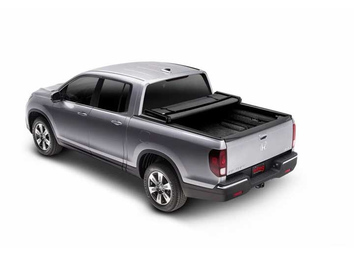 Extang Trifecta 2.0 for 2017-2026 Honda Ridgeline - 92590 - image 10