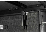 Extang Trifecta 2.0 for 2017-2026 Honda Ridgeline - 92590 - image 8