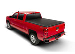 Extang 2001-2006 Silverado/Sierra 1500 (Inc 07 Classic) 6.5 ft Trifecta 2.0 Soft Tri-Fold Tonneau Cover - 92940 - image 5