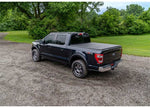 Extang 2015-2022 Canyon/Colorado 6 ft E-Series Tonno - 77355 - image 14