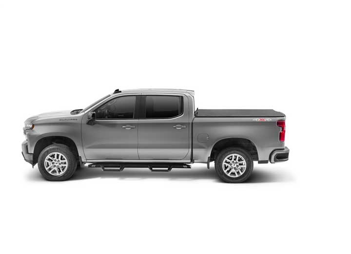 Extang 2015-2022 Canyon/Colorado 6 ft E-Series Tonno - 77355 - image 12