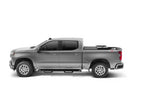 Extang 2015-2022 Canyon/Colorado 6 ft E-Series Tonno - 77355 - image 2