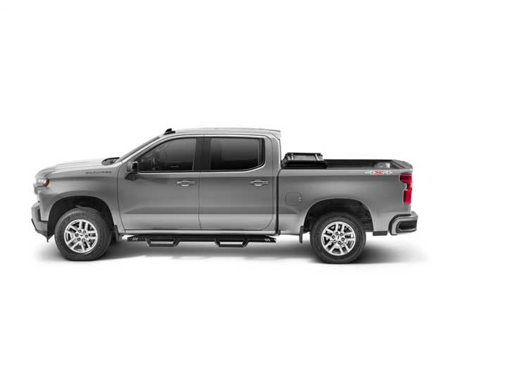 Extang 2015-2022 Canyon/Colorado 6 ft E-Series Tonno - 77355 - image 8