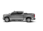 Extang 2016-2023 Tacoma (Excluding Trail Special Edition Side Storage) 5 ft E-Series Tonneau Cover, Black - 77830 - image 8