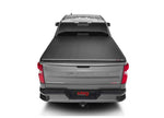 Extang 2015-2022 Canyon/Colorado 6 ft E-Series Tonno - 77355 - image 17