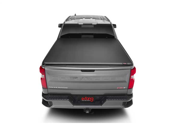 Extang 2015-2022 Canyon/Colorado 6 ft E-Series Tonno - 77355 - image 17