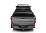 Extang 2015-2022 Canyon/Colorado 6 ft E-Series Tonno - 77355 - image 16