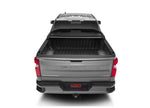 Extang 2015-2022 Canyon/Colorado 6 ft E-Series Tonno - 77355 - image 15