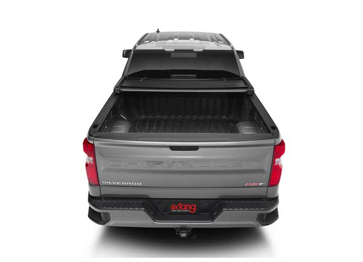Extang 2015-2022 Canyon/Colorado 6 ft E-Series Tonno - 77355 - image 15