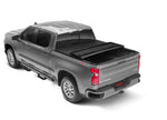 Extang 2016-2023 Tacoma (Excluding Trail Special Edition Side Storage) 5 ft E-Series Tonneau Cover, Black - 77830 - image 5