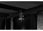 Extang 2001-2006 Silverado/Sierra 1500 (Inc 07 Classic) 6.5 ft Trifecta 2.0 Soft Tri-Fold Tonneau Cover - 92940 - image 12