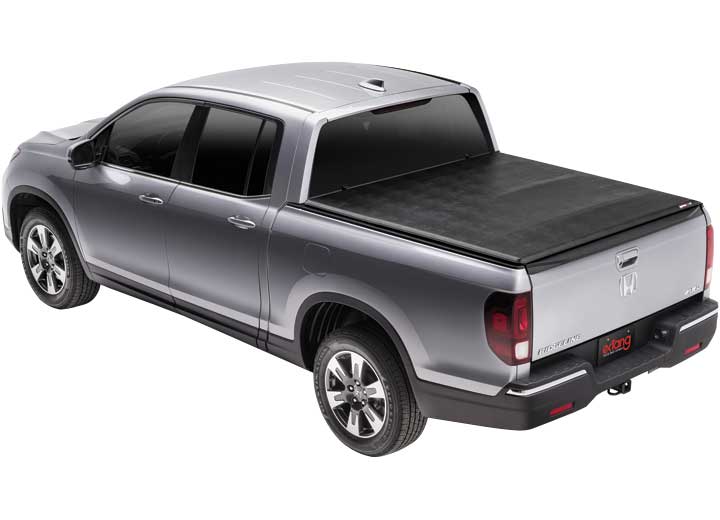 Extang Trifecta 2.0 for 2017-2026 Honda Ridgeline - 92590 - image 7