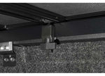 Extang Trifecta 2.0 for 2017-2026 Honda Ridgeline - 92590 - image 3